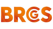 BRCGS certification logo