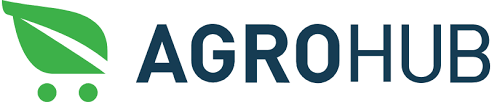 Agrohub logo